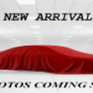 Used 2016 Hyundai ACCENT SE | SUNROOF | CAMERA | HTD SEATS 