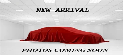 Used 2014 Hyundai GENESIS COUPE NAV | LEATHER | SUNROOF | CAMERA 