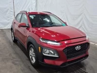 Used 2019 Hyundai KONA 
