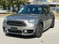 Used 2018 MINI COOPER COUNTRYMAN 