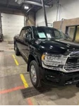 Used 2024 RAM 3500 