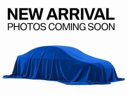 Used 2025 Hyundai SANTA FE XRT AWD | SUNROOF | HEATED SEATS & STE 