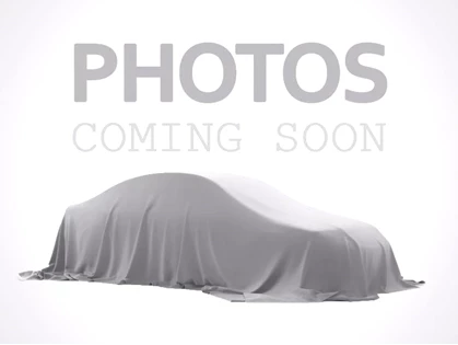 Used 2012 Hyundai ELANTRA LIMITED 