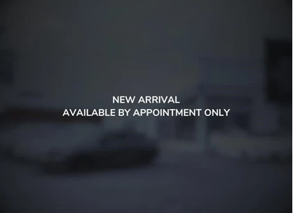 Used 2016 Lexus NX 200T 200T | AWD | F SPORT | NO ACCIDENTS | NAV | ROOF | DEALER SERVICED