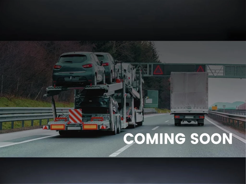 Used 2020 Volkswagen JETTA ** SALE PENDING **