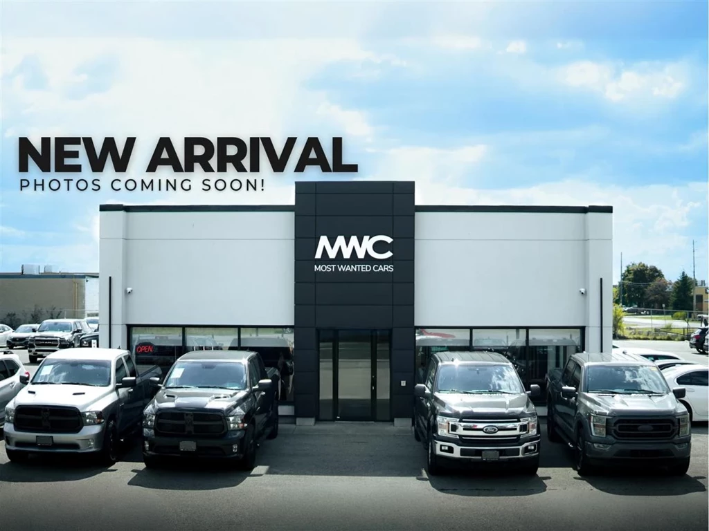 Used 2024 Toyota RAV4 LE AWD | NO ACCIDENTS | APP CONNECT | HEATED SEATS