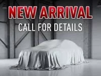Used 2017 Hyundai TUCSON 