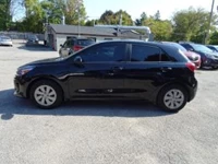 Used 2020 Kia RIO 