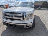 Used 2013 Ford F-150 