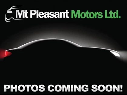 Used 2012 Ford FOCUS 