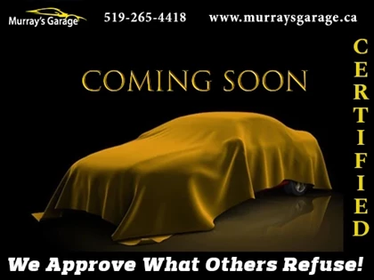 Used 2017 Nissan PATHFINDER 4X4 