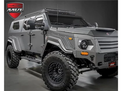 Used 2017 Ford F-450 CHASSIS XL 4X4 SD REGULAR CAB DRW 