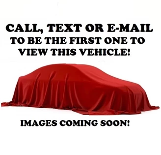 Used 2020 Nissan ROGUE S (CVT) 4DR ALL-WHEEL DRIVE 