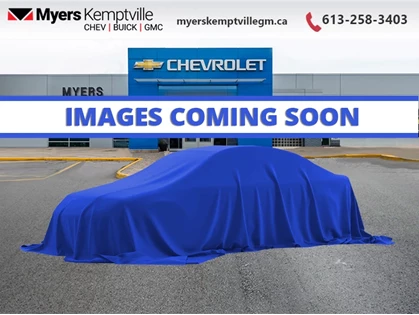 New 2026 Buick ENVISION Sport Touring