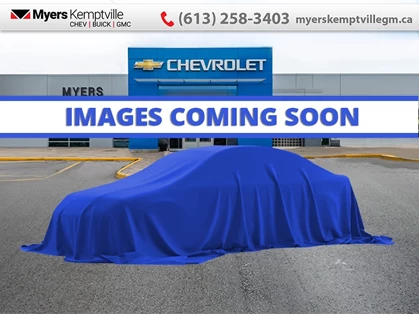 Used 2024 Chevrolet COLORADO WT - Apple CarPlay - Android Auto
