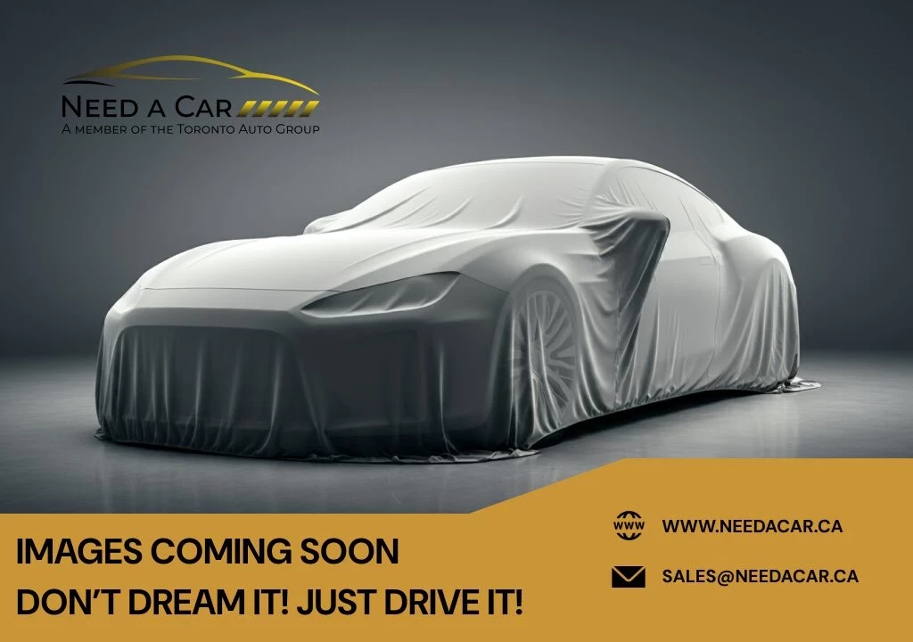 Used 2013 Chevrolet CRUZE LT 