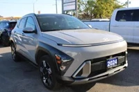 Used 2024 Hyundai KONA 