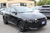 Used 2024 Dodge HORNET 