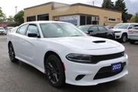 Used 2023 Dodge CHARGER 