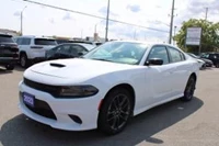 Used 2023 Dodge CHARGER 