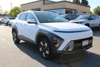 Used 2024 Hyundai KONA 