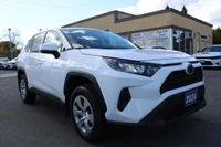 Used 2024 Toyota RAV4 