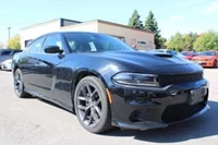 Used 2023 Dodge CHARGER 