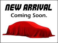 Used 2023 Ford E-SERIES E-450 