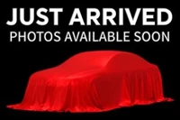 Used 2019 Jeep CHEROKEE 