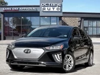 Used 2020 Hyundai IONIQ 