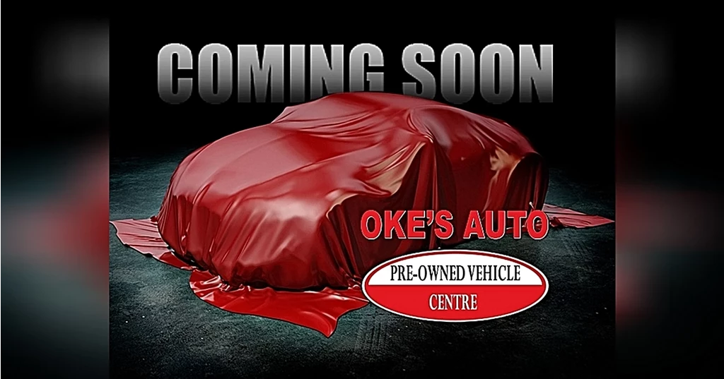 Used 2016 Dodge GRAND CARAVAN 4DR WGN SXT 4dr Wgn SXT