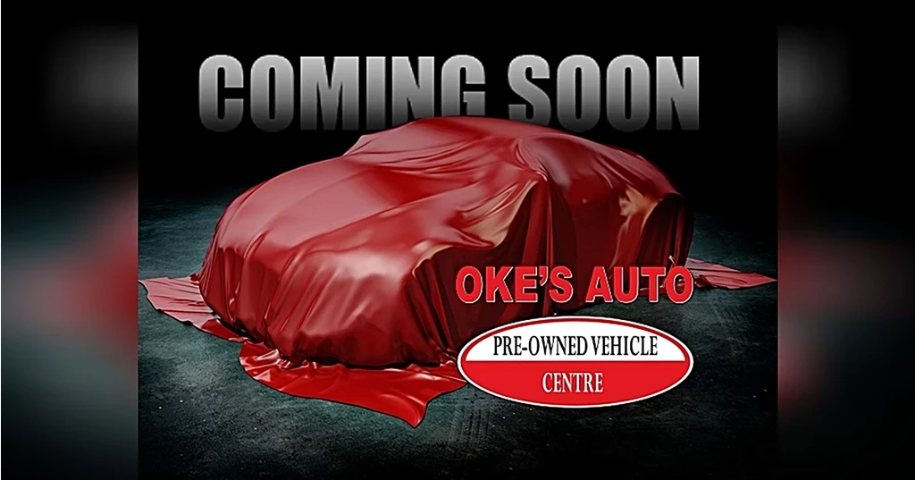 Used 2018 Dodge GRAND CARAVAN GT 2WD GT 2WD