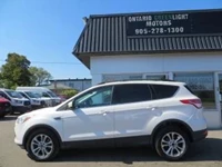 Used 2013 Ford ESCAPE 
