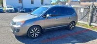 Used 2012 Kia RONDO 