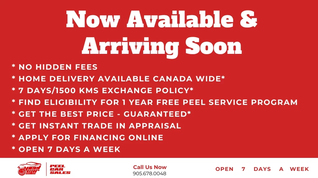 Used 2022 Toyota CAMRY AWD 