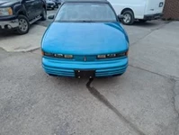 Used 1994 Oldsmobile CUTLASS SUPREME 