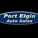 Used 2017 Ford F250 REGULAR CAB 