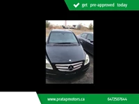 New & Used Mercedes-Benz for sale in Toronto, Ontario (+200 km) 