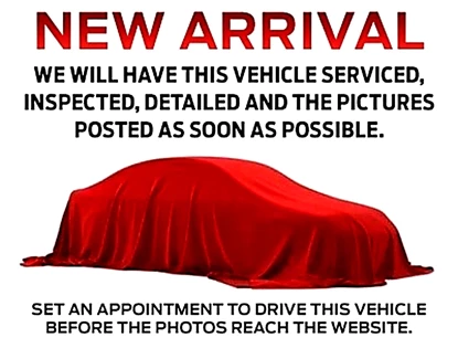 Used 2013 Honda ODYSSEY EX-L 