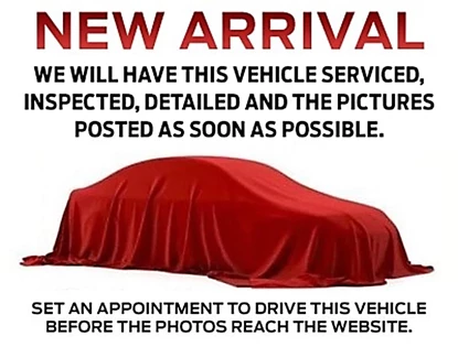 Used 2006 Dodge CARAVAN SE ONLY 76 KM 1 OWNER COLD A/C NO ACCIDEN 