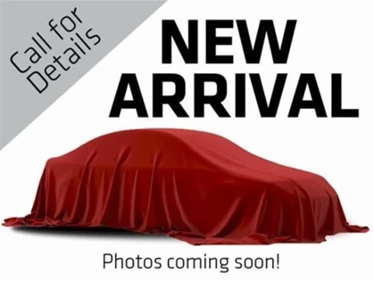 Used 2017 Porsche MACAN GTS 