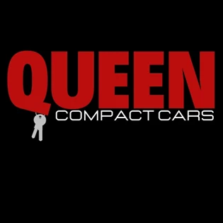 Used 2014 Fiat 500L TREKKING 