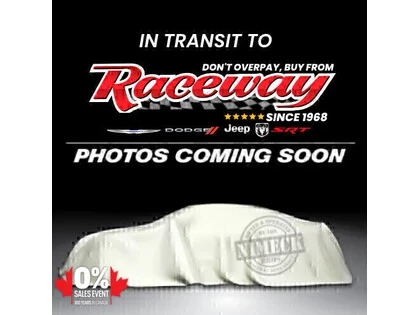 New 2025 Dodge DURANGO RT 6SEATER 20" RIMS DUAL STRIPES SUNROOF