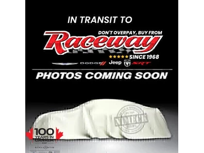 New 2025 Jeep GRAND CHEROKEE L LIMITED 7 PASSENGER TRAILER TOW PACKAGE