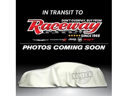 New 2026 RAM 1500 REBEL CREW DUAL SUNROOF HARMAN HEADS UP