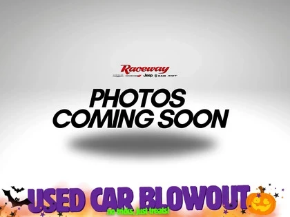 Used 2014 Dodge GRAND CARAVAN *WHOLESALE PRICE* AS IS SALE