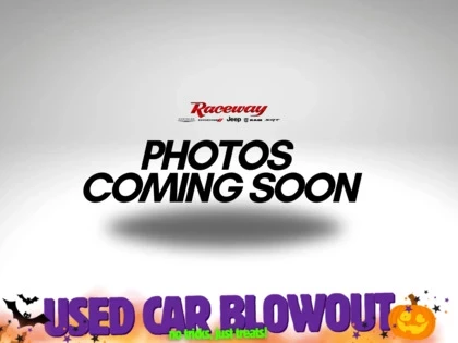 Used 2019 Volkswagen JETTA 