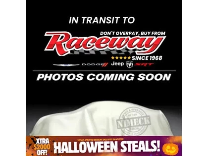 New 2025 RAM 1500 SPORT CREW SPRAY-IN TRAILER TOW GROUP