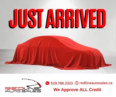 Used 2020 Tesla MODEL 3 STANDARD RANGE PLUS. WE APPROVE ALL CR 