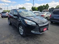 Used 2014 Ford ESCAPE 